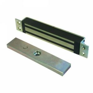 Mini Series single Electro Magnet monitored(10000R)